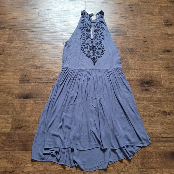 Free People Dress - Picture 2 of 10